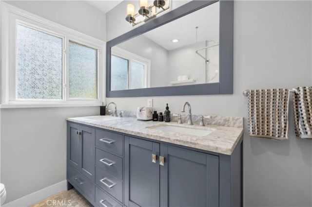 1358 Justin, Glendale, CA 91201