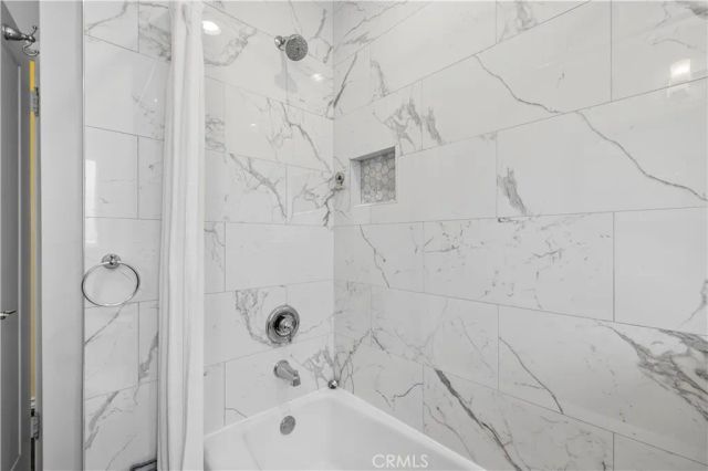 1358 Justin, Glendale, CA 91201