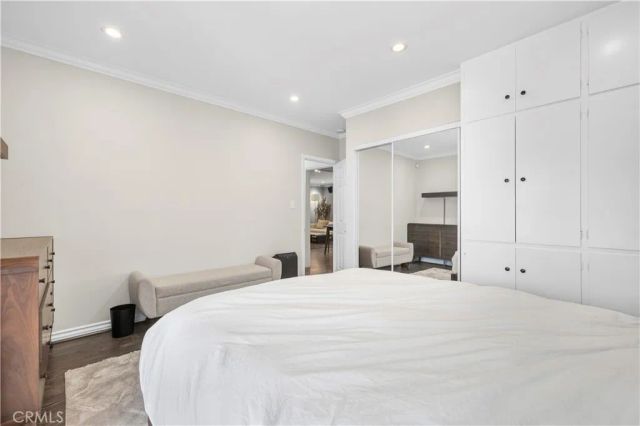 1358 Justin, Glendale, CA 91201