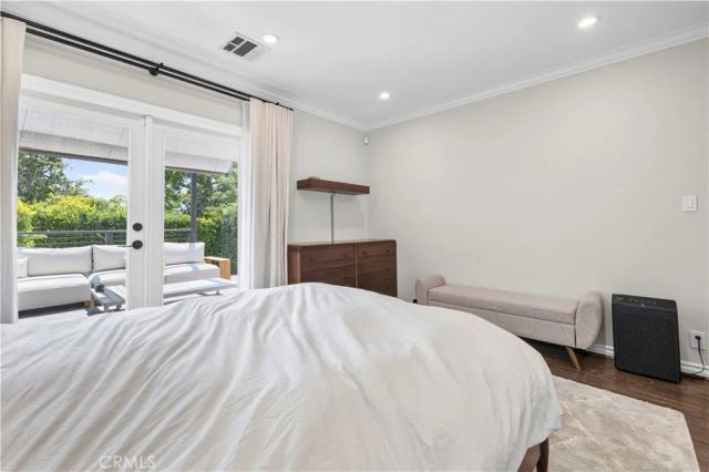 1358 Justin, Glendale, CA 91201