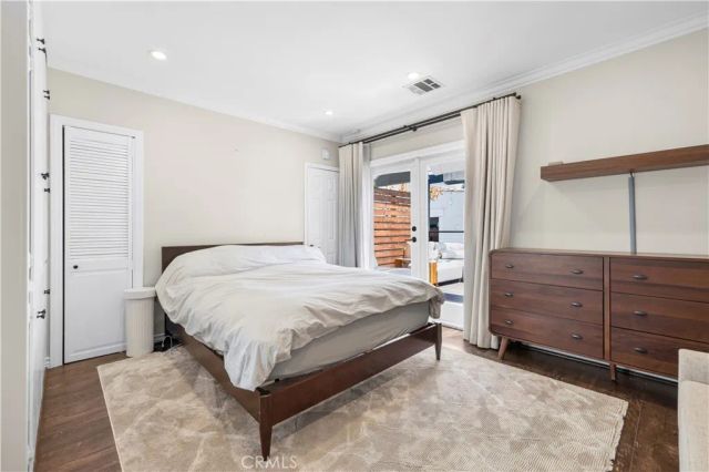 1358 Justin, Glendale, CA 91201