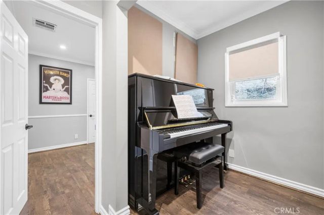 1358 Justin, Glendale, CA 91201