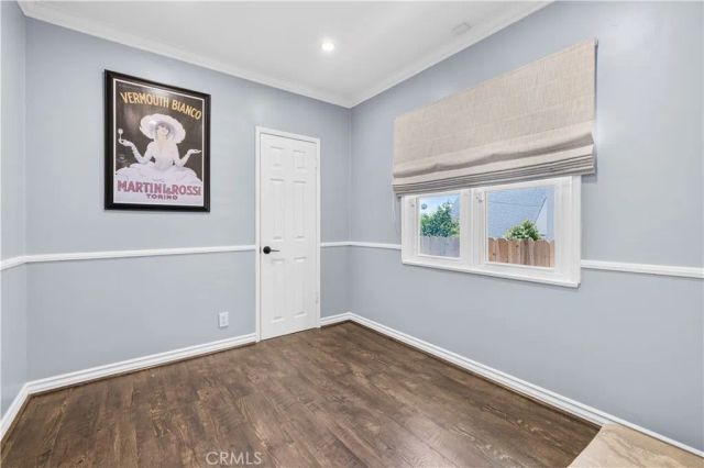 1358 Justin, Glendale, CA 91201