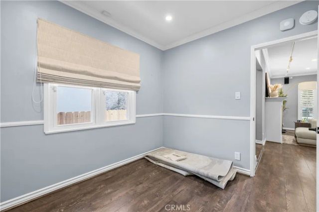 1358 Justin, Glendale, CA 91201