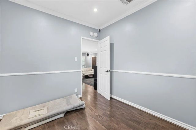 1358 Justin, Glendale, CA 91201