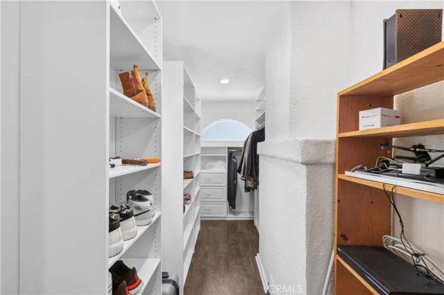 1358 Justin, Glendale, CA 91201