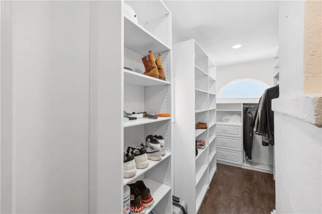 1358 Justin, Glendale, CA 91201