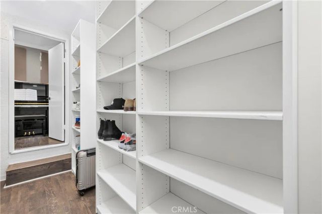 1358 Justin, Glendale, CA 91201