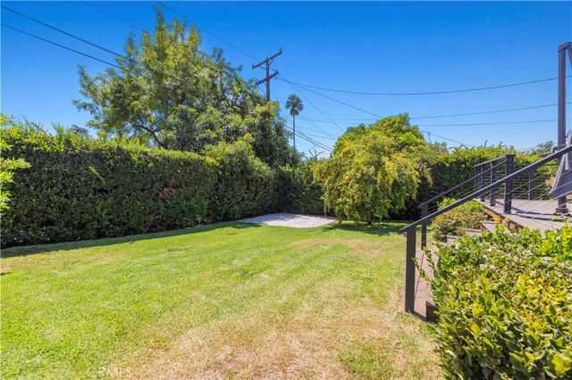 1358 Justin, Glendale, CA 91201