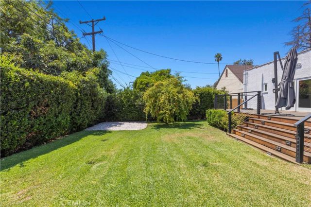 1358 Justin, Glendale, CA 91201