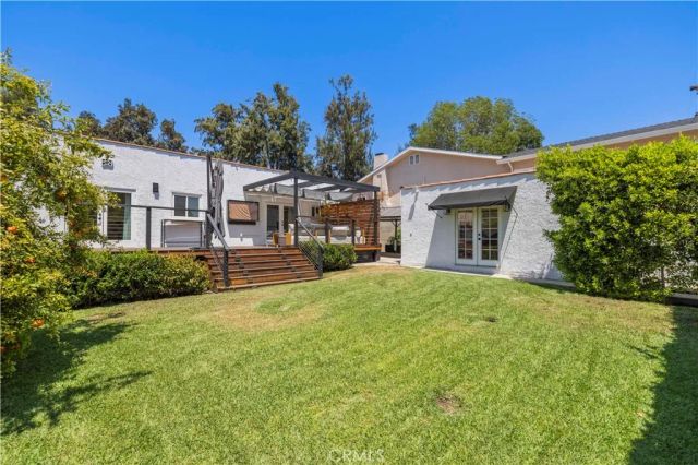 1358 Justin, Glendale, CA 91201