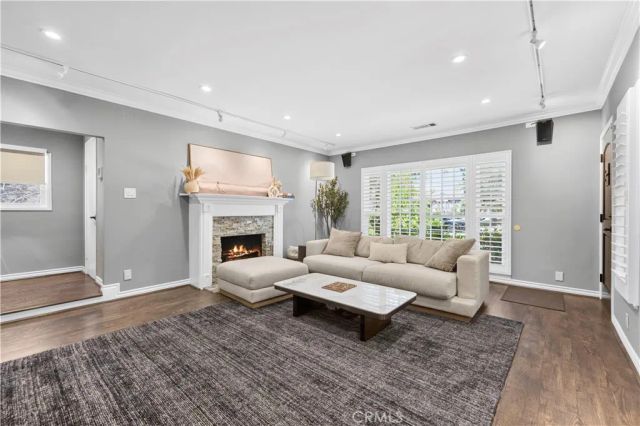1358 Justin, Glendale, CA 91201