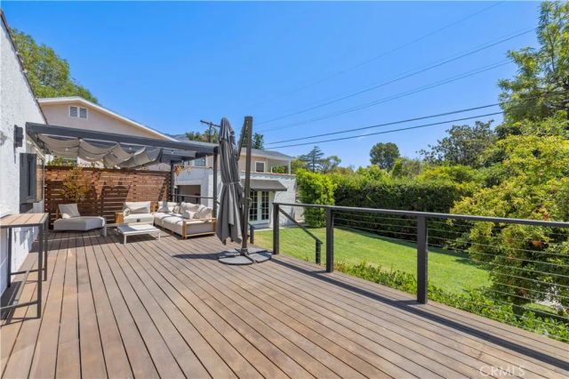 1358 Justin, Glendale, CA 91201