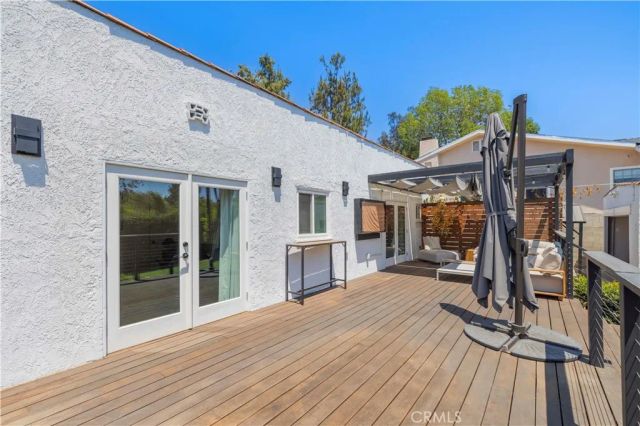1358 Justin, Glendale, CA 91201