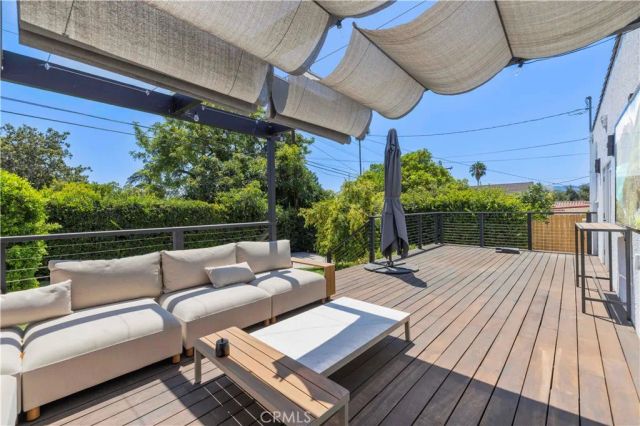 1358 Justin, Glendale, CA 91201