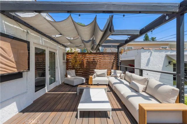 1358 Justin, Glendale, CA 91201
