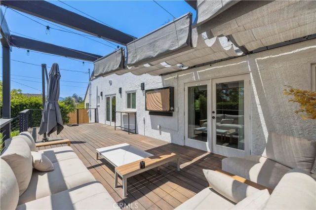 1358 Justin, Glendale, CA 91201