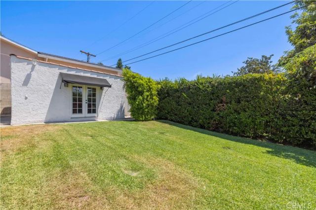1358 Justin, Glendale, CA 91201