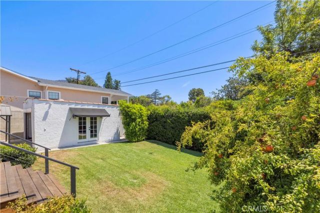 1358 Justin, Glendale, CA 91201