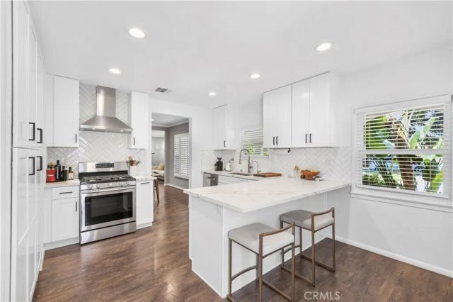 1358 Justin, Glendale, CA 91201