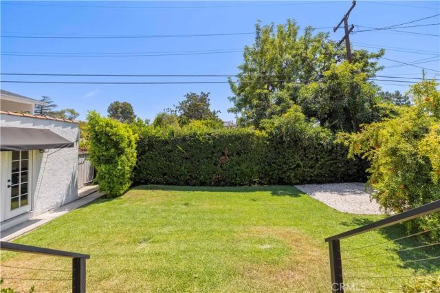 1358 Justin, Glendale, CA 91201