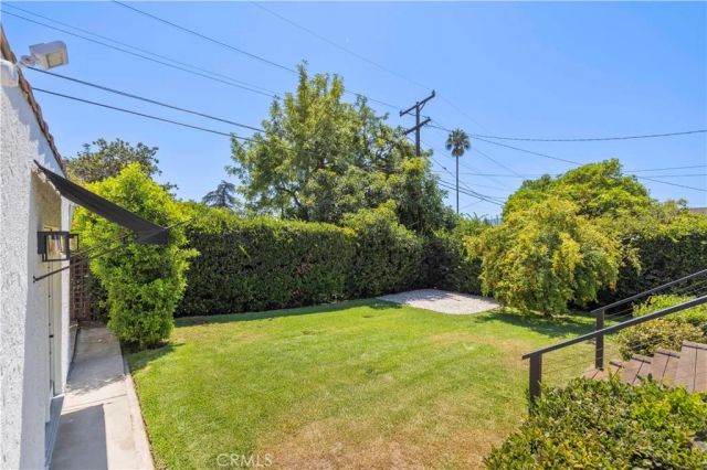 1358 Justin, Glendale, CA 91201