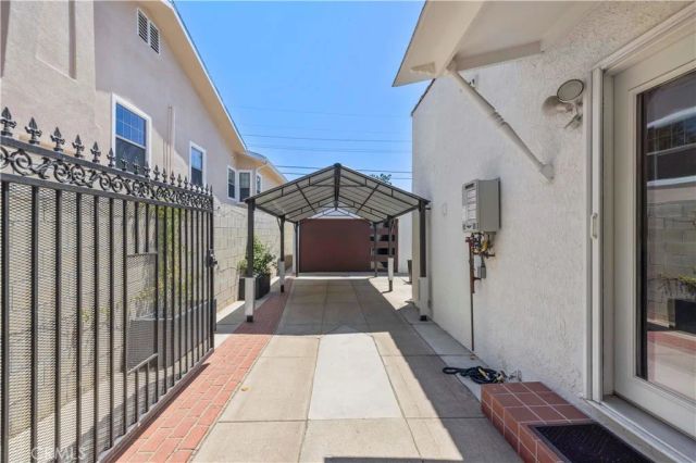 1358 Justin, Glendale, CA 91201