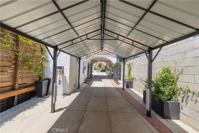 1358 Justin, Glendale, CA 91201