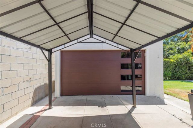 1358 Justin, Glendale, CA 91201