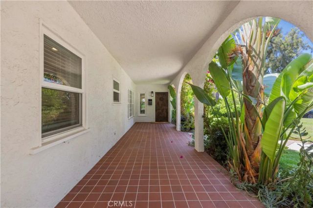 1358 Justin, Glendale, CA 91201