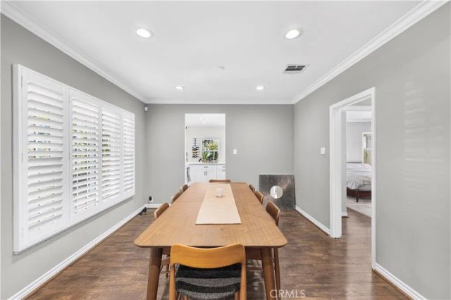 1358 Justin, Glendale, CA 91201