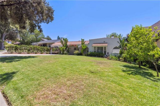 1358 Justin, Glendale, CA 91201