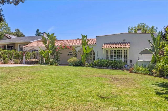 1358 Justin, Glendale, CA 91201