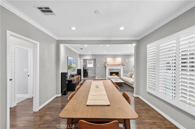 1358 Justin, Glendale, CA 91201