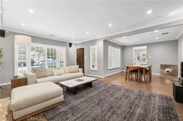 1358 Justin, Glendale, CA 91201