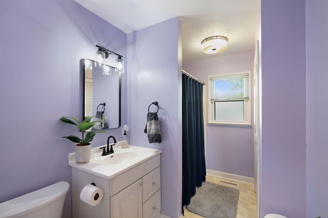 824 Polk Avenue, Dyer, IN 46311