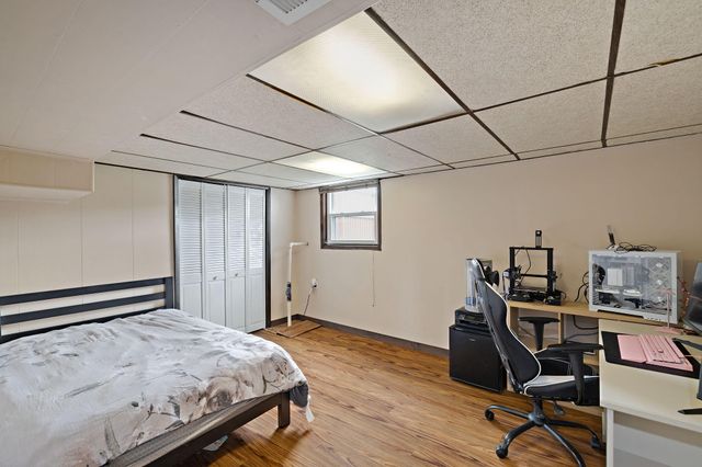 824 Polk Avenue, Dyer, IN 46311