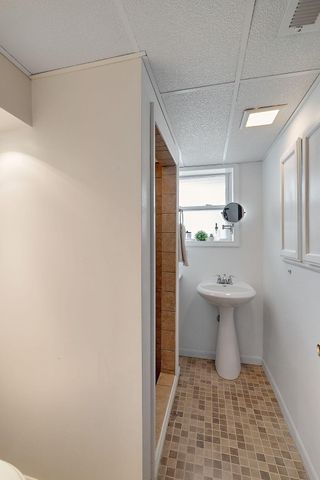 824 Polk Avenue, Dyer, IN 46311