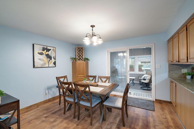 824 Polk Avenue, Dyer, IN 46311