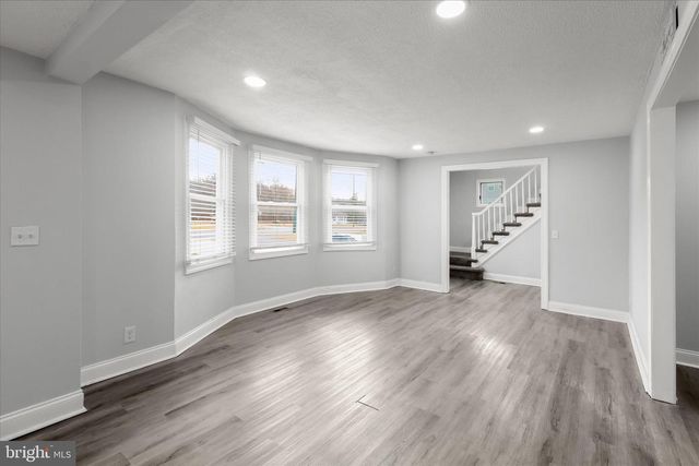 338 BACK RIVER NECK RD, Essex, MD 21221