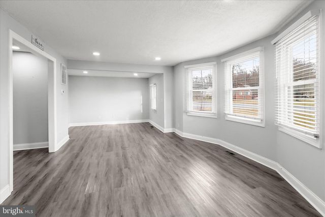 338 BACK RIVER NECK RD, Essex, MD 21221