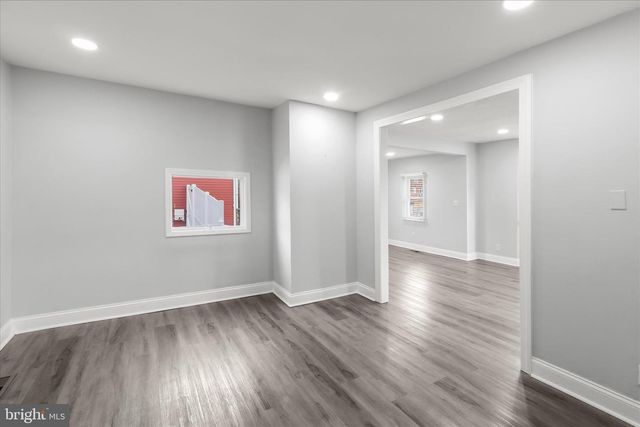 338 BACK RIVER NECK RD, Essex, MD 21221