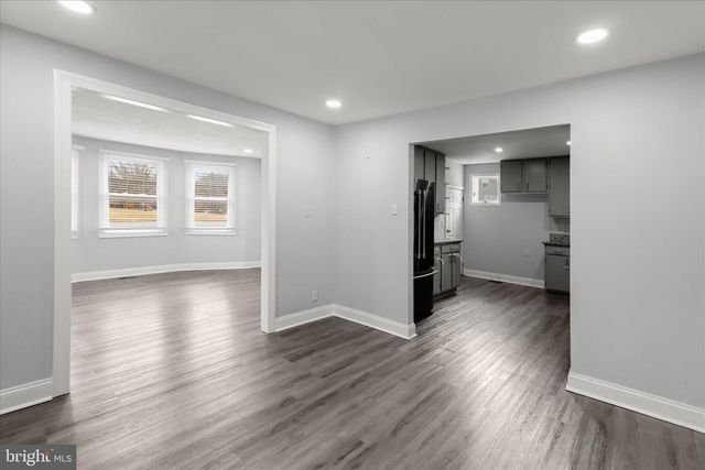 338 BACK RIVER NECK RD, Essex, MD 21221