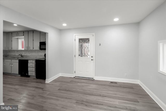 338 BACK RIVER NECK RD, Essex, MD 21221