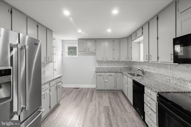 338 BACK RIVER NECK RD, Essex, MD 21221