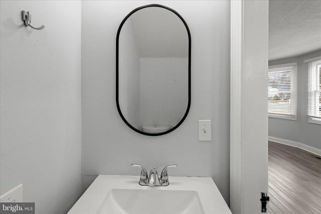 338 BACK RIVER NECK RD, Essex, MD 21221