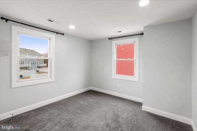 338 BACK RIVER NECK RD, Essex, MD 21221