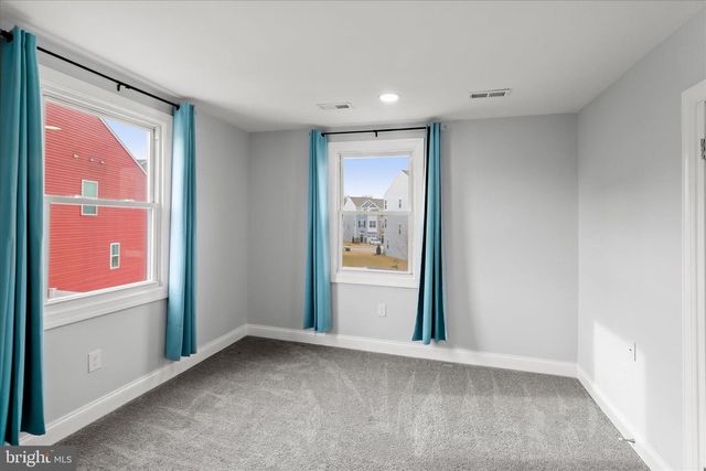 338 BACK RIVER NECK RD, Essex, MD 21221