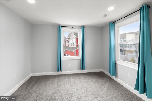 338 BACK RIVER NECK RD, Essex, MD 21221