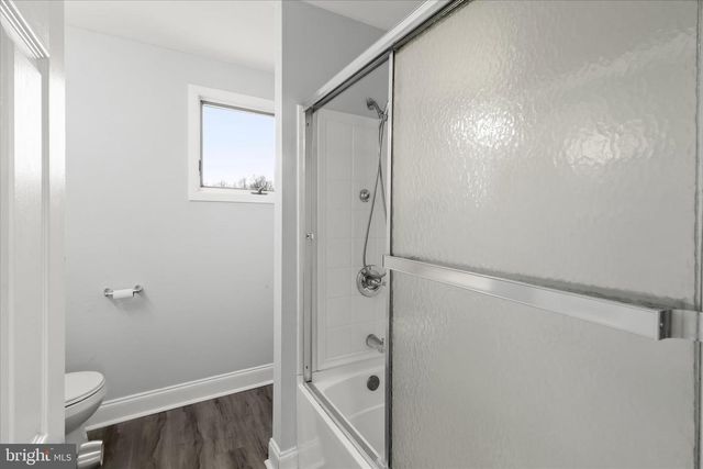 338 BACK RIVER NECK RD, Essex, MD 21221